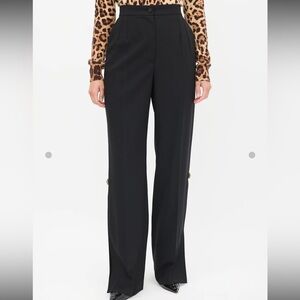 Dolce & Gabbana trousers